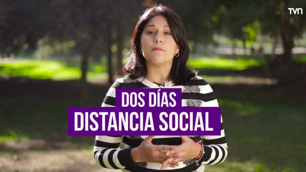 Buen ciudadano: ¿Cómo serán las elecciones?
