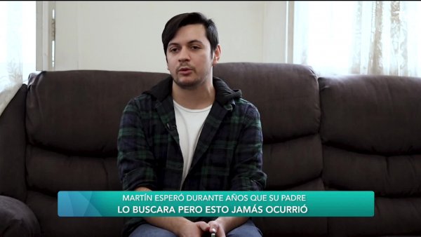 ¿Qué es el Registro de Deudores de Pensión?
