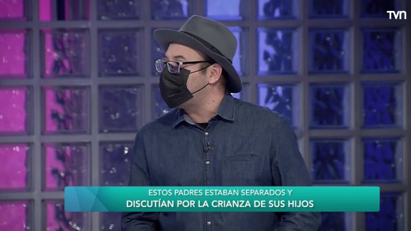 ¿Cómo ser mejores padres tras una separación?
