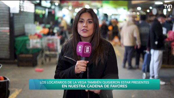 Nuestra alianza con Fundación Mujer Impacta
