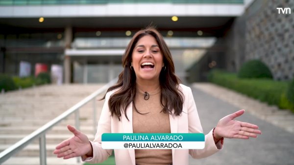 ¡Carmen Gloria a tu Servicio está de aniversario! Y nuestro equipo les cuenta cómo funciona el programa
