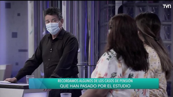 Proyecto de Ley: Responsabilidad Parental y Pago Efectivo de Pensión de Alimentos
