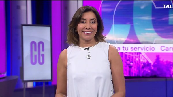 Endometriosis: ¿qué es y cuáles son los síntomas?
