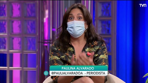 ¡Basta!: No más violencia contra la mujer
