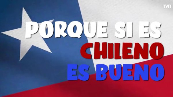 Porque si es chileno es bueno: Orfebrería y luthería
