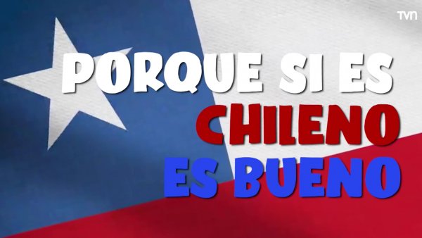 Porque si es chileno: Hoy conoceremos la alfarería
