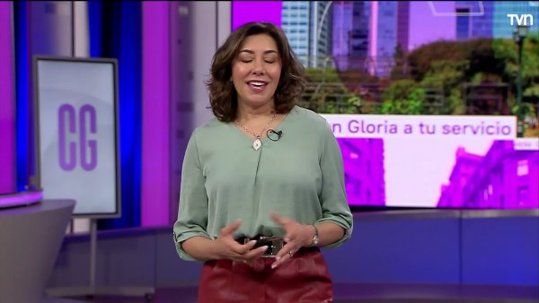 ¡Basta!: Frases machistas y cómo derribarlas
