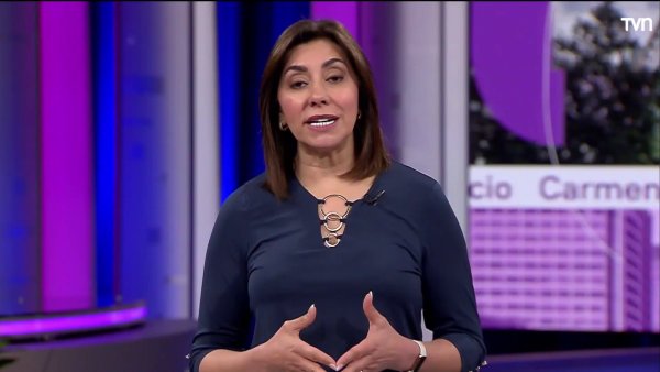 ¡Basta!: ¿De qué trata el programa Mujer, sexualidad y maternidad?
