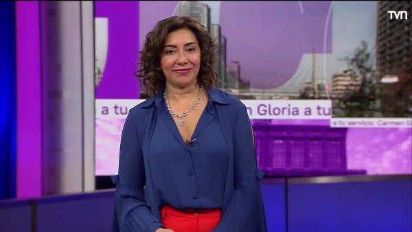 Basta: ¿Qué hicimos en julio?
