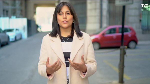 ¡Basta!: No más estereotipos y sesgos de género
