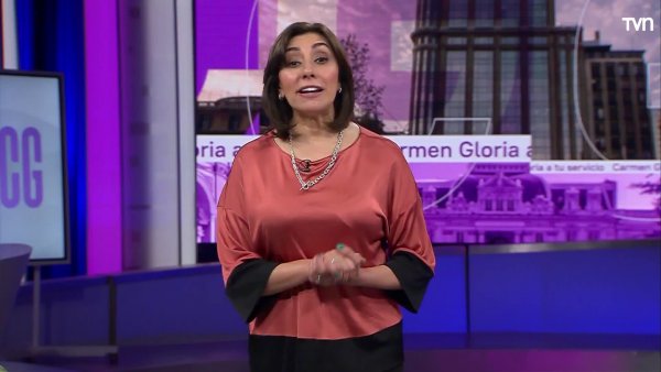 ¡Basta!: Frases machistas y cómo derribarlas

