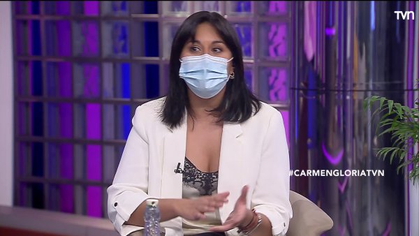 ¡Basta!: No más violencia psicológica
