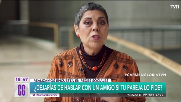 ¡Basta!: No más violencia psicológica
