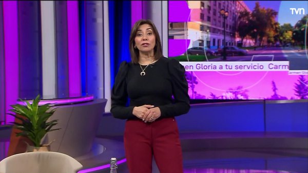 ¡Basta!: Frases machistas y cómo derribarlas
