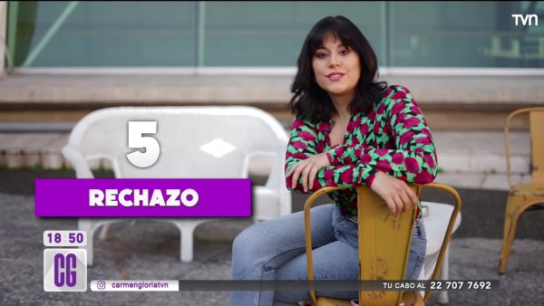 ¡Basta!: No más violencia psicológica
