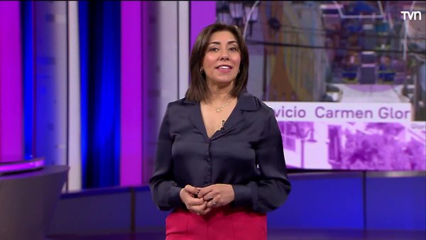 Extensión de Ley Crianza Protegida
