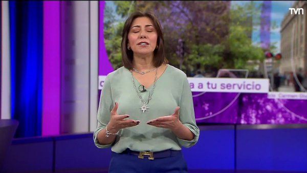 Denuncias online para víctimas de violencia
