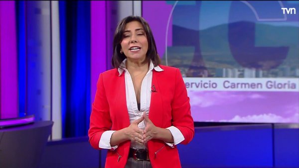 ¡Basta! Conoce los detalles del "Bono trabajo mujer" y cómo postular
