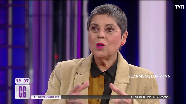 ¡Basta!: ¿Cómo usar lenguaje inclusivo?

