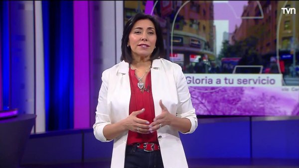 ¡Basta!: Únete al programa de prevención contra la violencia a la mujer
