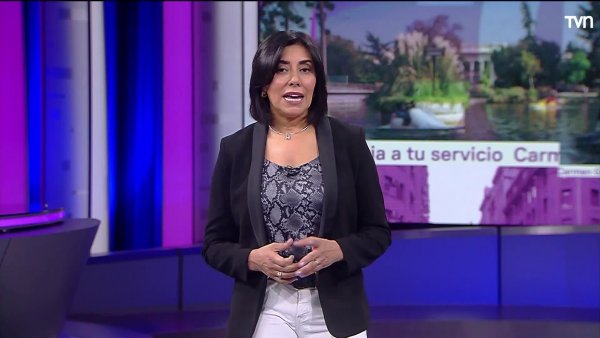 ¡Basta!: Uso de tobilleras electrónicas para formalizados por VIF
