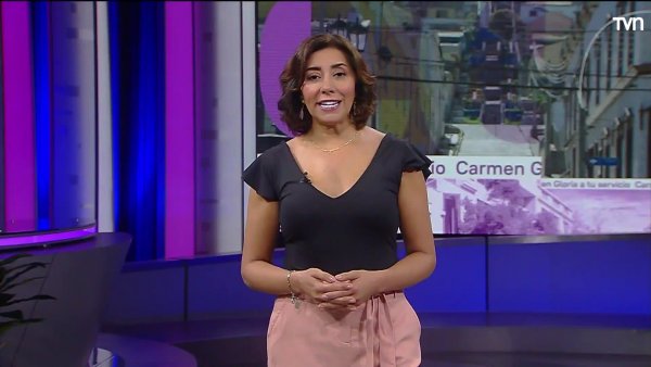 ¡Basta!: Instructivo para mujeres que estén viviendo violencia durante cuarentena

