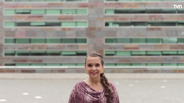 ¡Basta! El cuidado de hijos e hijas debe ser compartido

