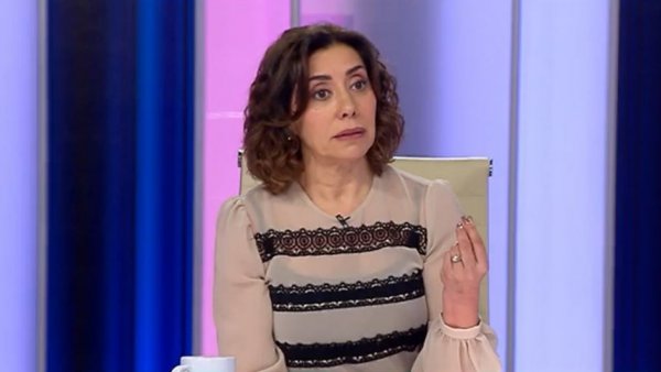 Capítulo 20 de septiembre: Engaños y deudas | Carmen Gloria a tu servicio
