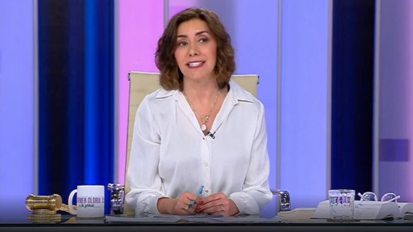 Capítulo 9 de septiembre: Inacción | Carmen Gloria a tu servicio
