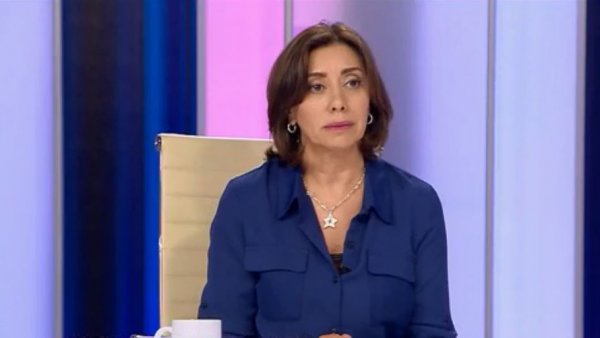 Capítulo 6 de septiembre: Hasta las últimas consecuencias | Carmen Gloria a tu servicio
