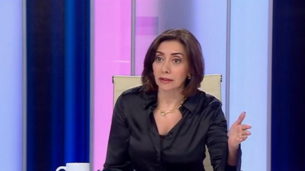 Capítulo 25 de agosto: Llueve sobre mojado | Carmen Gloria a tu servicio
