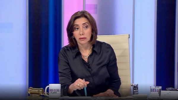 Capítulo 22 de agosto: Deudas del destino | Carmen Gloria a tu servicio
