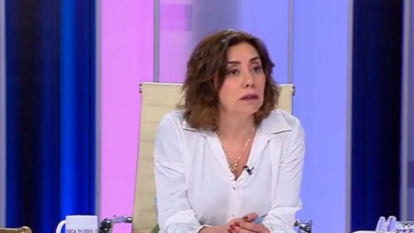 Capítulo 17 de agosto: Frutos del esfuerzo | Carmen Gloria a tu servicio
