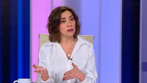 Capítulo 9 de agosto: Y si no es ahora... ¿cuándo? | Carmen Gloria a tu servicio
