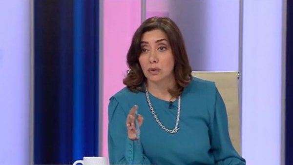 Capítulo 25 de julio: Ventas y ausencias | Carmen Gloria a tu servicio
