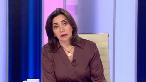 Capítulo 4 de julio: ¿Por qué debo pagar? | Carmen Gloria a tu servicio
