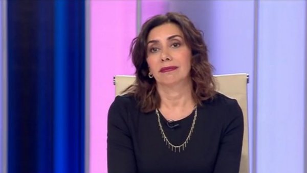 Capítulo 16 de junio: Múltiples responsabilidades | Carmen Gloria a tu servicio
