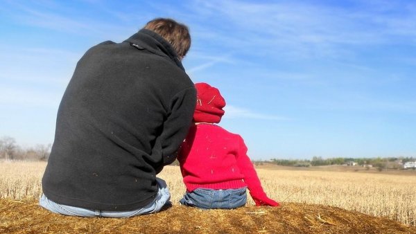 Lo que debes saber para pedir una pensión de alimentos
