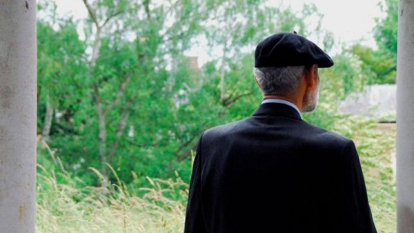 ¿Cómo declarar interdicta a una persona?
