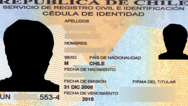 Lo que debes saber para cambiar tu nombre o apellido
