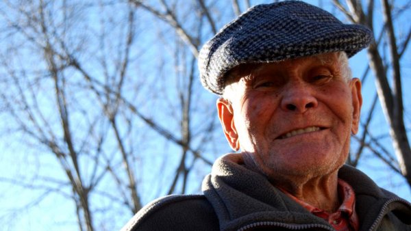 Comenzó el pago del bono invierno 2018
