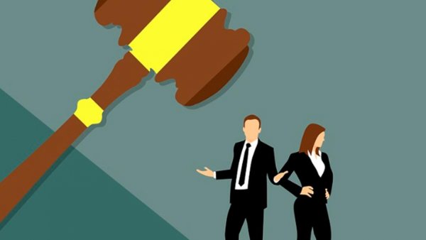 ¿Qué es el artículo 150 y cómo beneficia a las mujeres?
