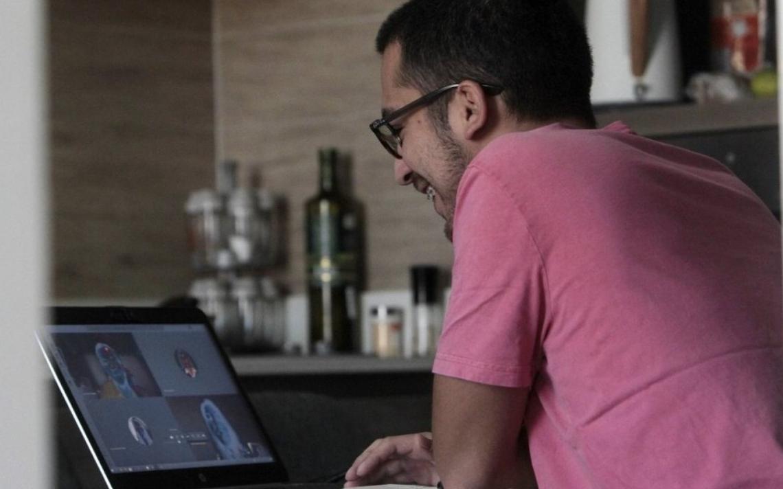 Teletrabajo en vacaciones de invierno escolar: ¿quiénes pueden y cómo optar al beneficio?

