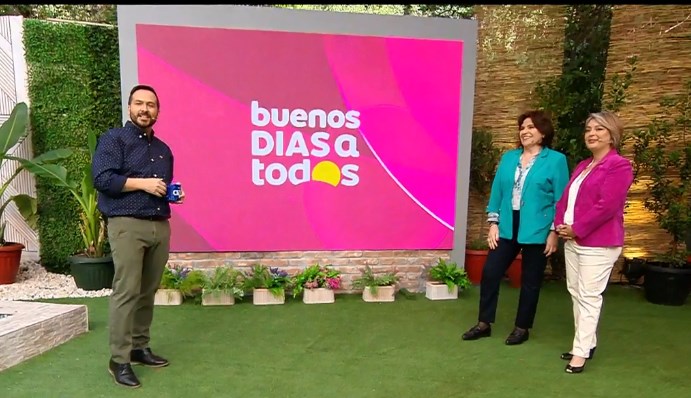 Ministras Uriarte y Jara detallan reforma previsional: ¿cuánto aumentaría la PGU y de dónde se financiaría?
