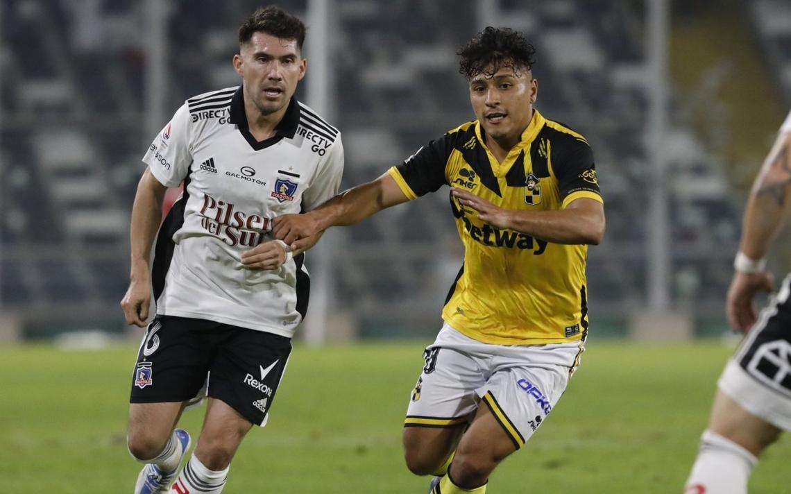 ¿Será campeón Colo Colo?: la programación de la fecha 28 del torneo nacional
