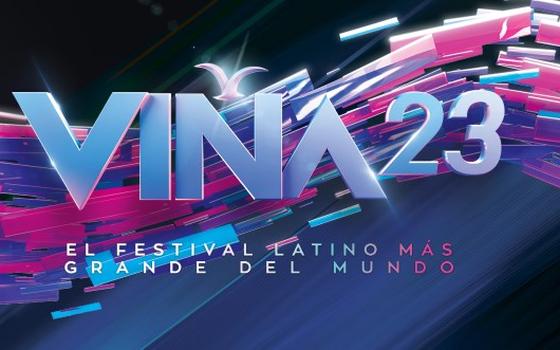 Todo lo que debes saber de la venta de entradas para el Festival de Viña 2023
