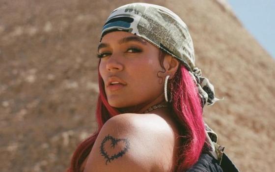 ¡Karol G se suma al Festival de Viña del Mar 2023!
