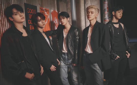 TVN realiza alianza con la cadena coreana KBS
