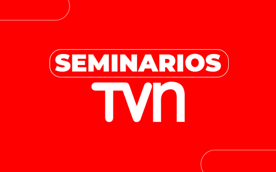Sigue en vivo el seminario "Periodismo en tiempos de desinformación"

