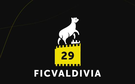 TVN emitirá programación especial sobre el Festival Internacional de Cine de Valdivia
